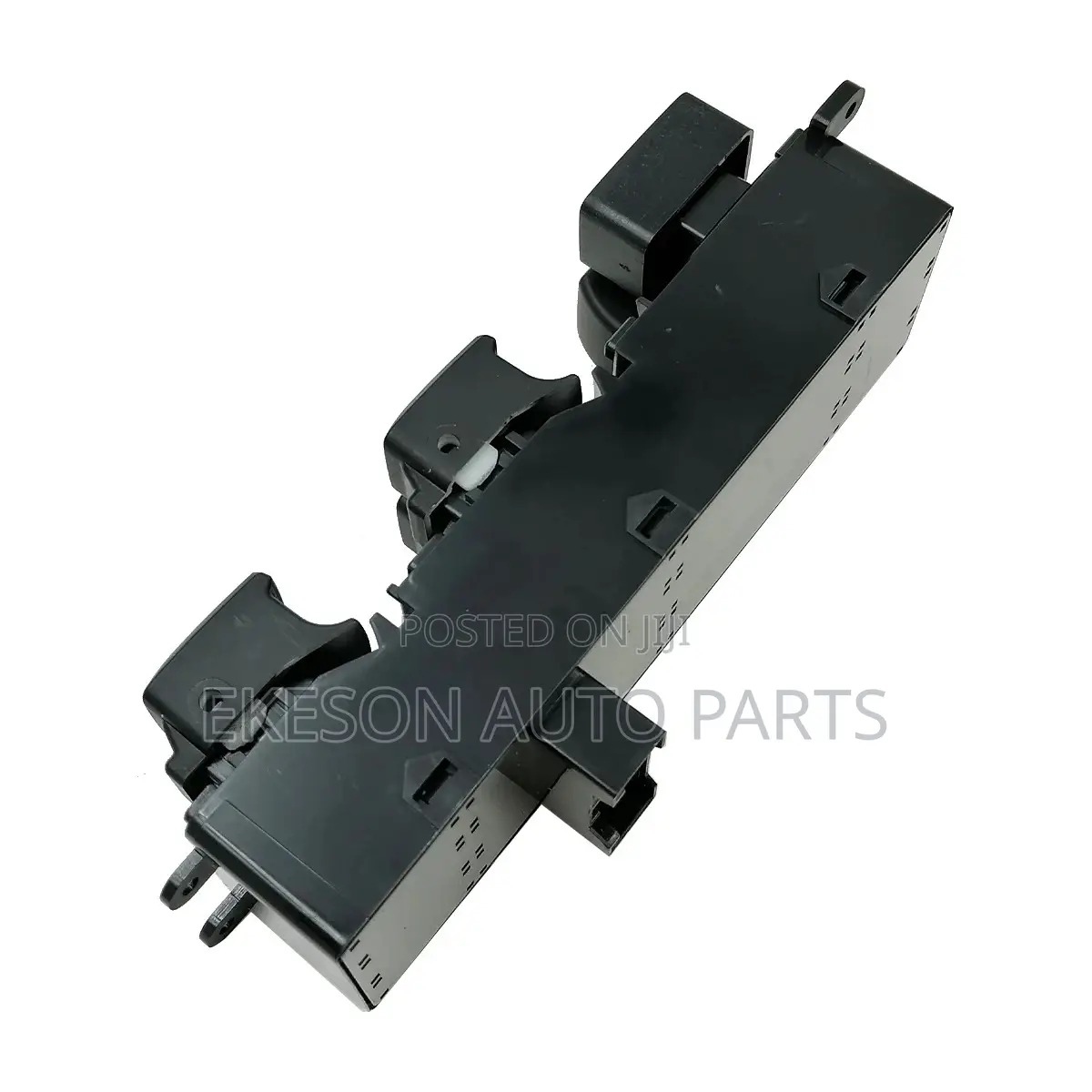 Power Window Button Kia Cerato 2011/2014