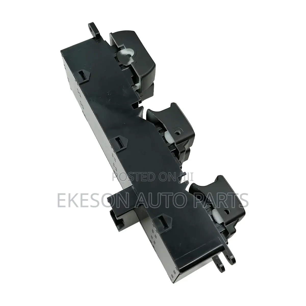 Power Window Button Kia Cerato 2011/2014