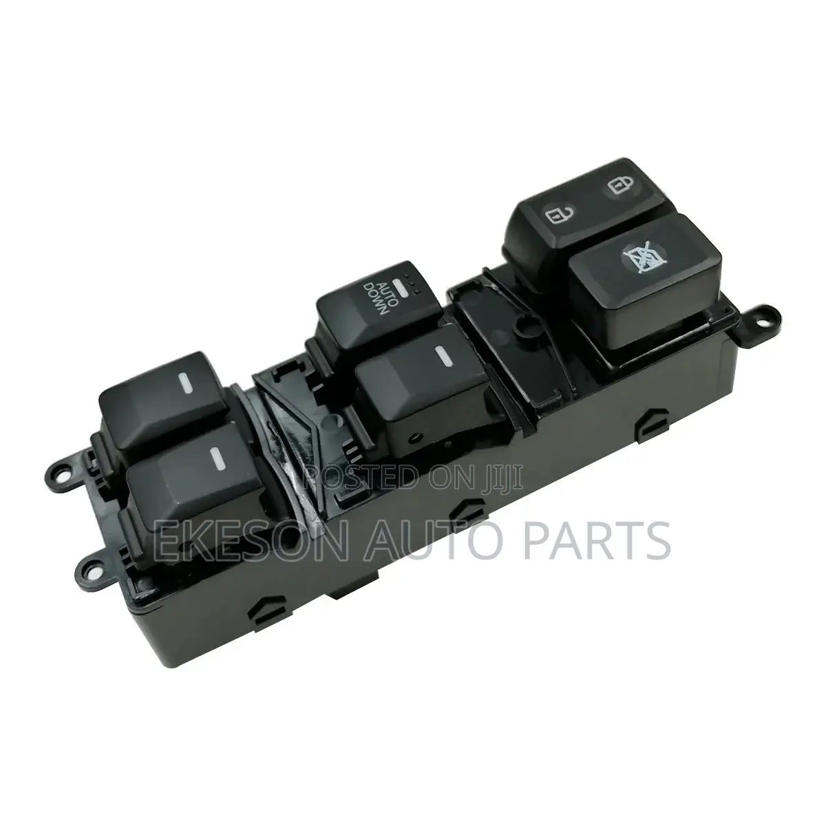 Power Window Button Kia Cerato 2011/2014