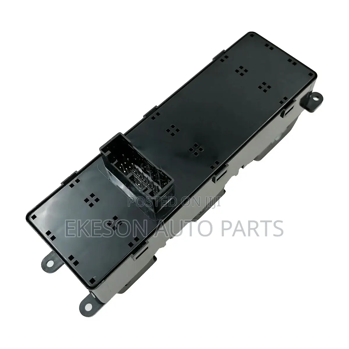 Power Window Button Kia Cerato 2011/2014