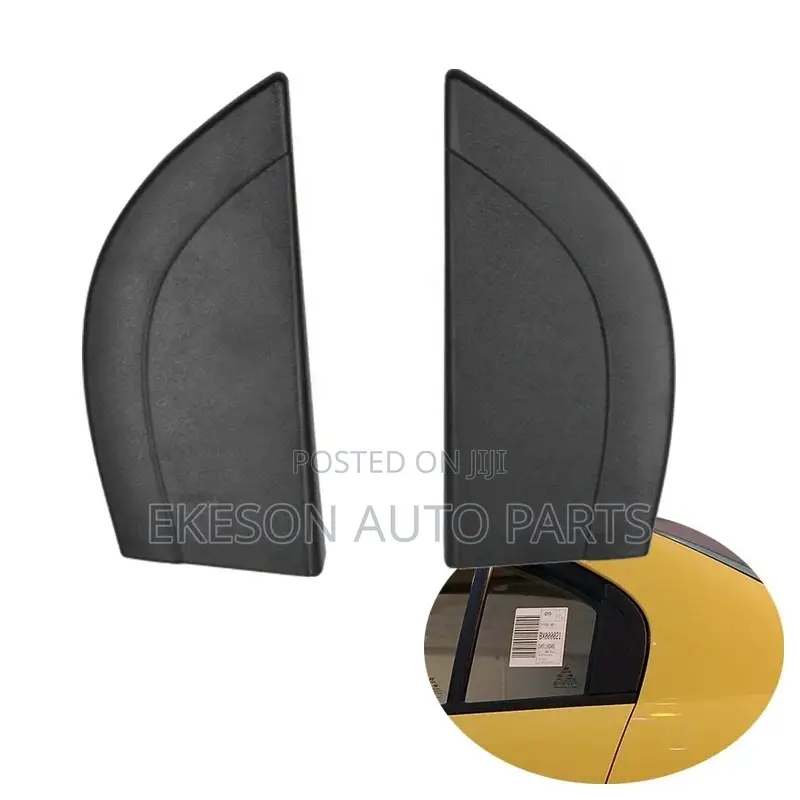 Back Door Plastic Vent Hyundai Accent 2006/2010 83830-1e000