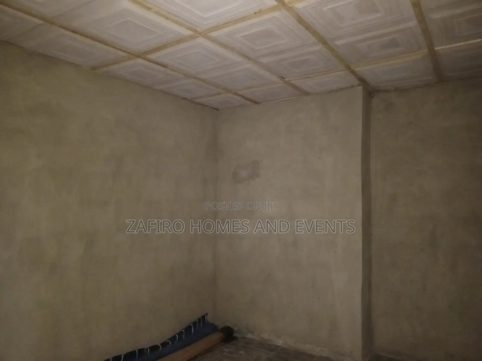 5bdrm Bungalow in Aba Beji Aparaja Odo for sale