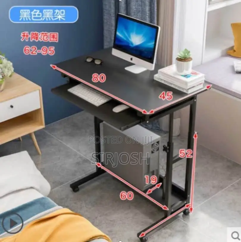 Laptop Table