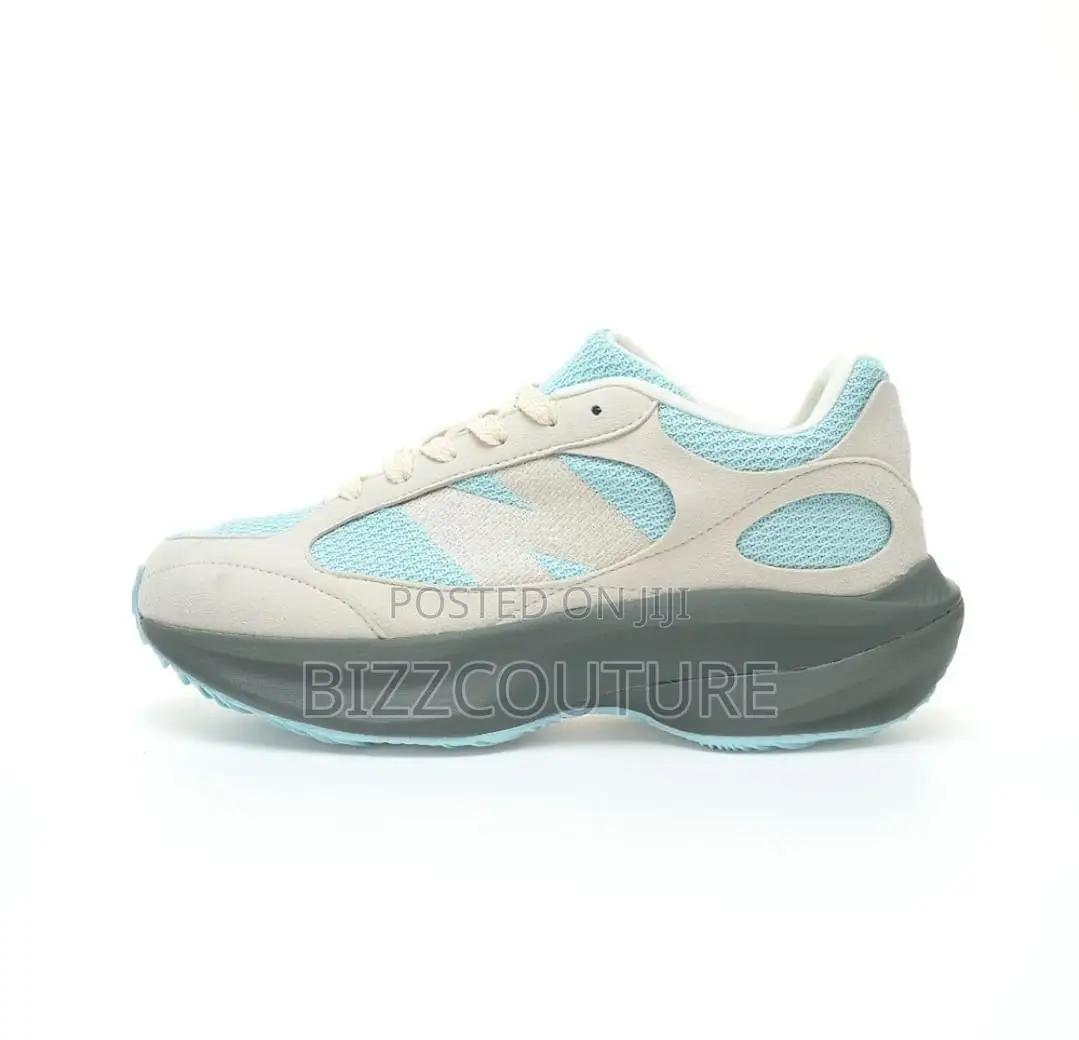 Original NEW BALANCE Sneakers Available in Store