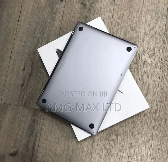 Laptop Apple MacBook Pro 2020 M1 16GB Apple M1 SSD 512GB