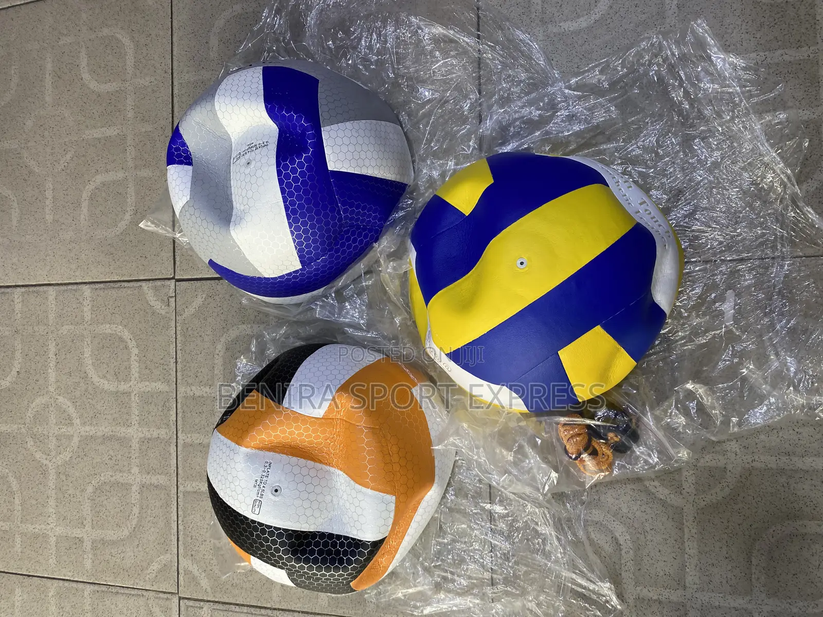 Volley Ball ( 003 )