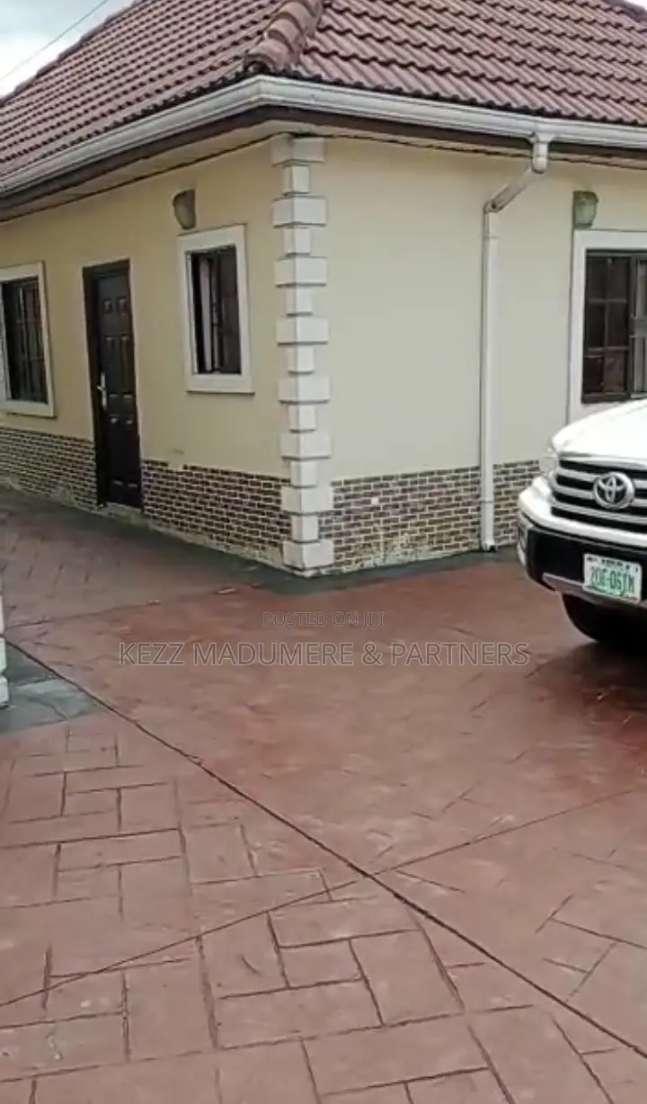 4bdrm Duplex in Arugo Gardens Estate for sale