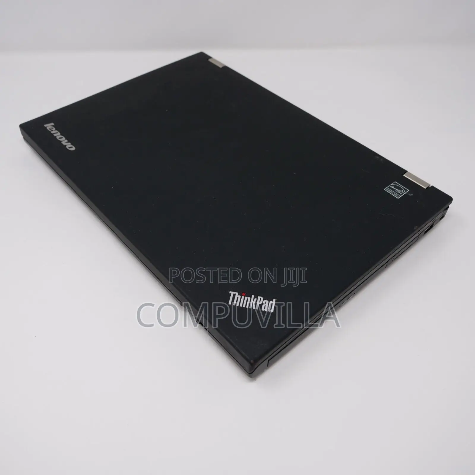 Laptop Lenovo ThinkPad T430 4GB Intel Core I5 HDD 320GB