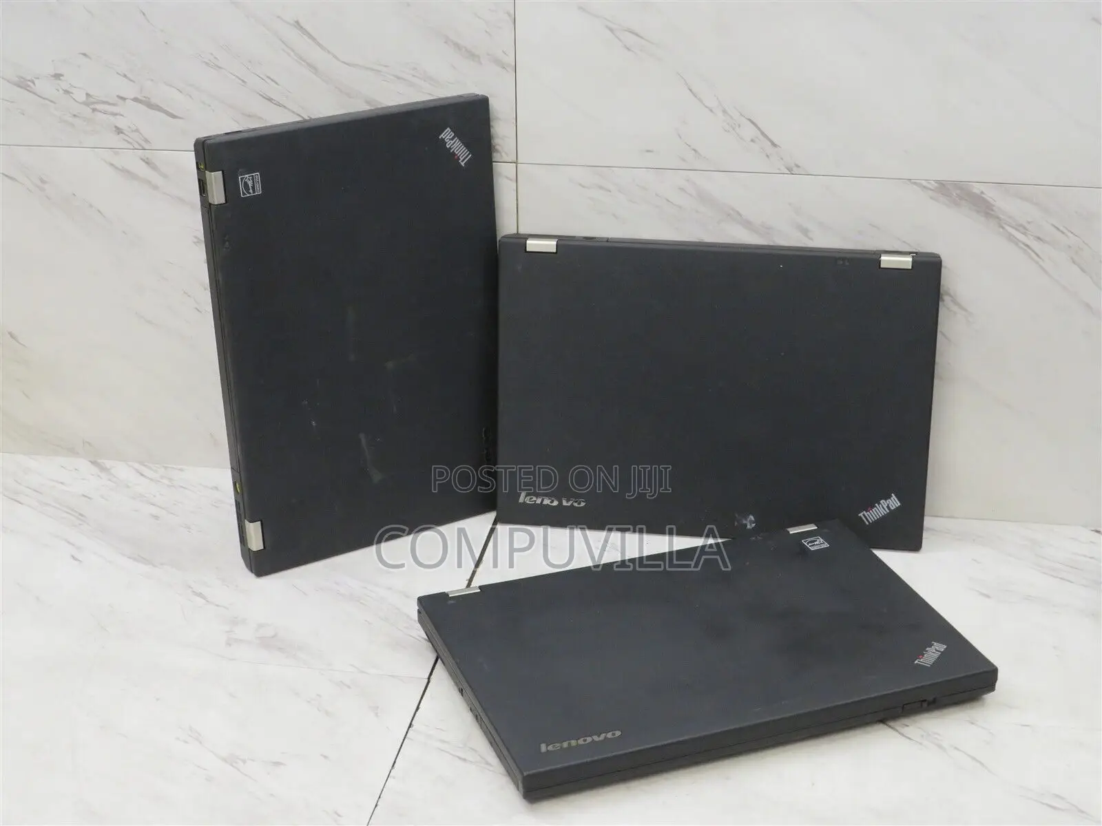Laptop Lenovo ThinkPad T430 8GB Intel Core I5 SSD 256GB