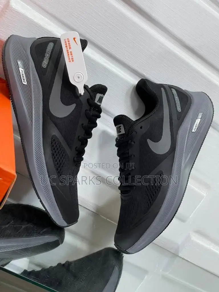 Original Sports Sneakers