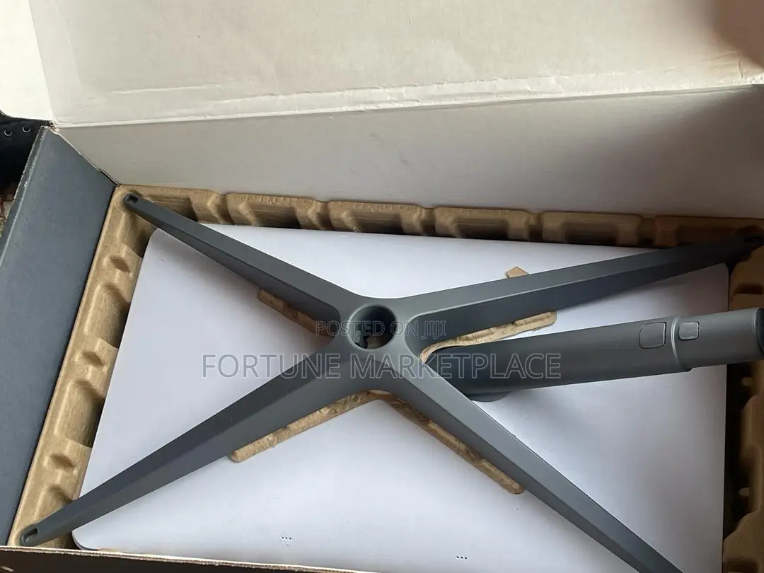 Starlink Satelight Internet