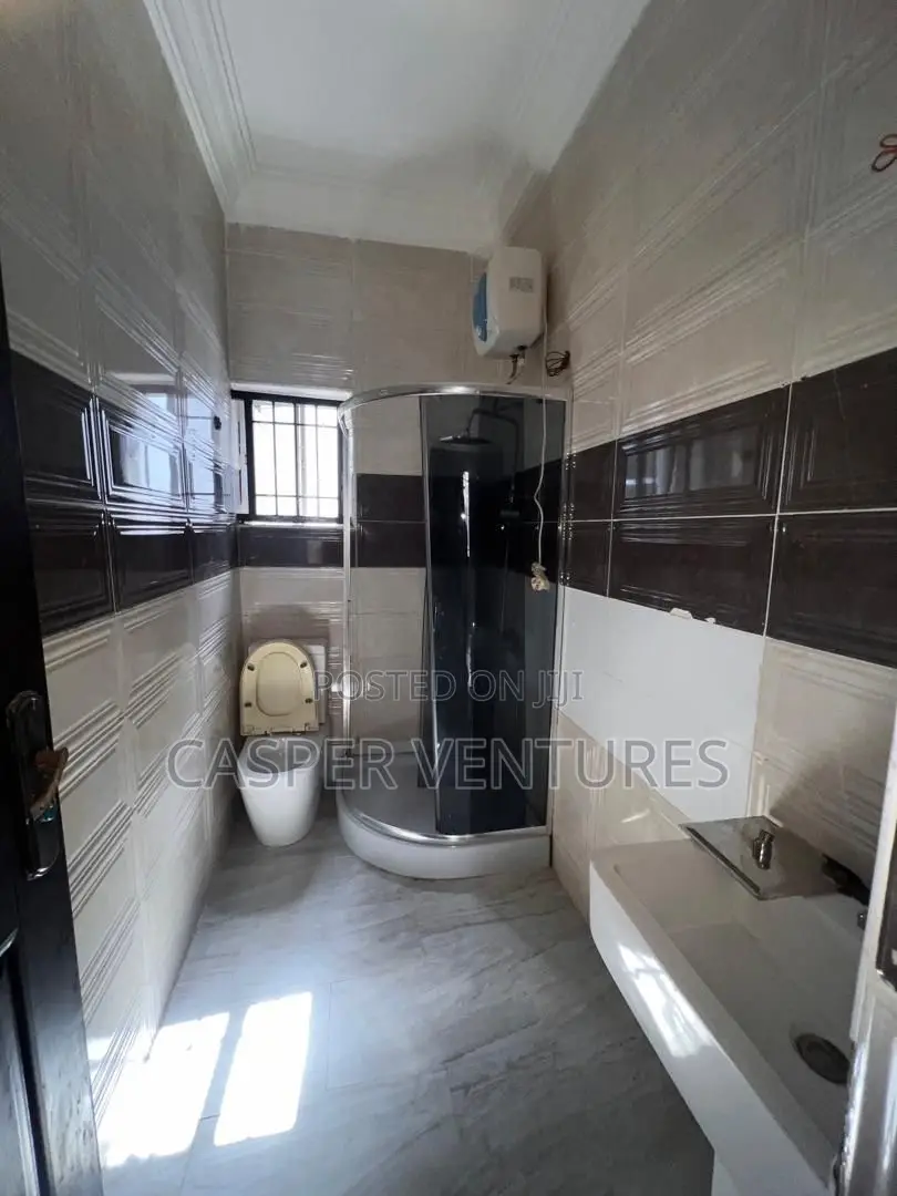 1bdrm Shared Apartment in Chevyview, Chevron for rent