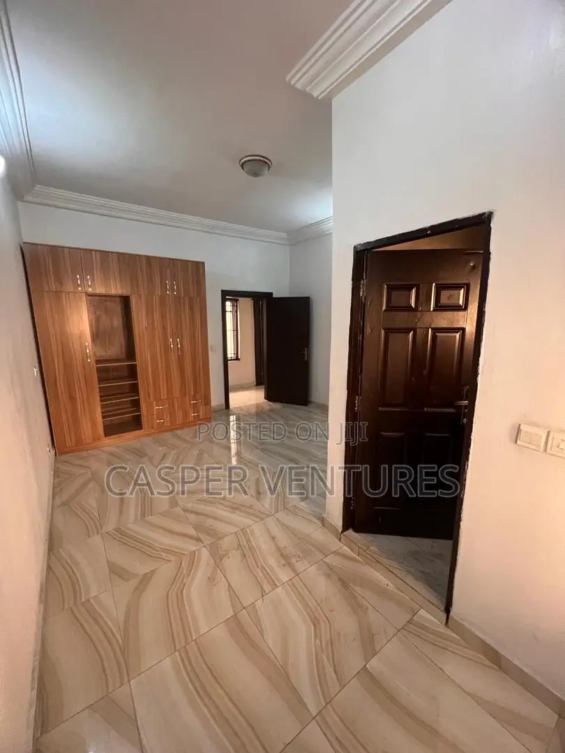 1bdrm Shared Apartment in Chevyview, Chevron for rent