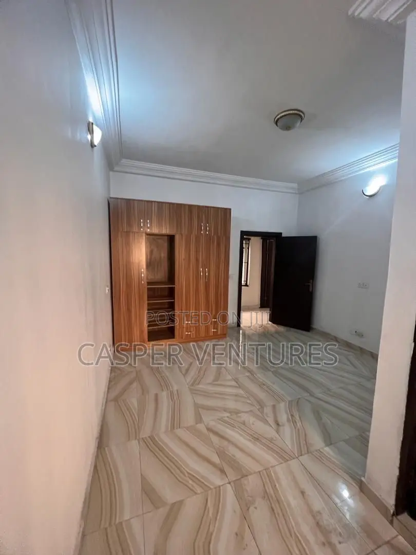 1bdrm Shared Apartment in Chevyview, Chevron for rent