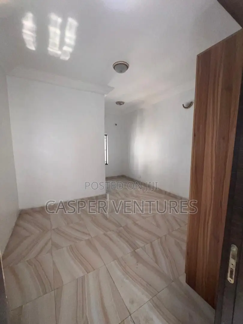 1bdrm Shared Apartment in Chevyview, Chevron for rent