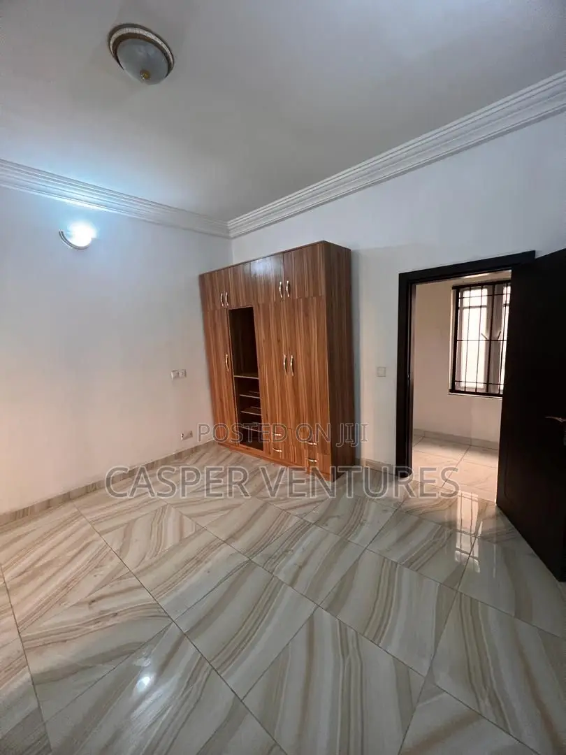 1bdrm Shared Apartment in Chevyview, Chevron for rent