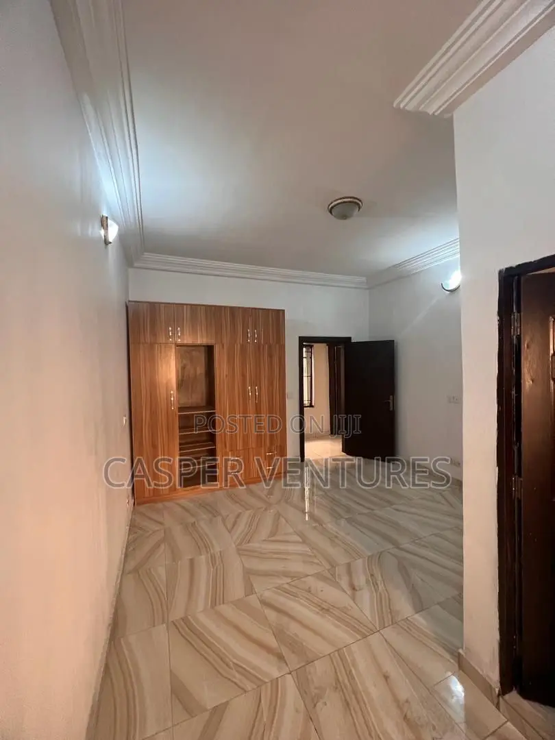 1bdrm Shared Apartment in Chevyview, Chevron for rent
