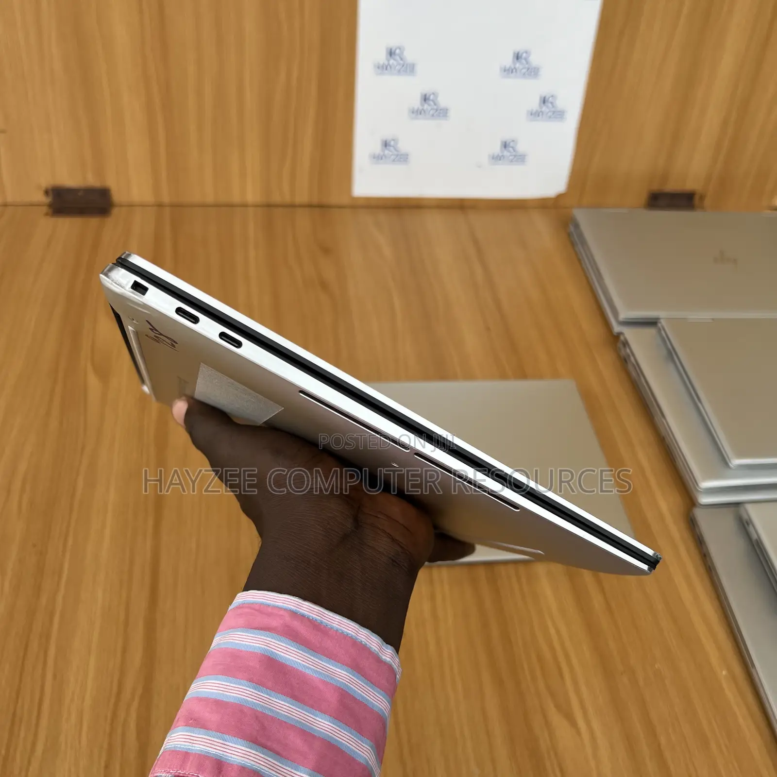 Laptop Dell XPS 15 9510 16GB Intel Core i7 SSD 512GB