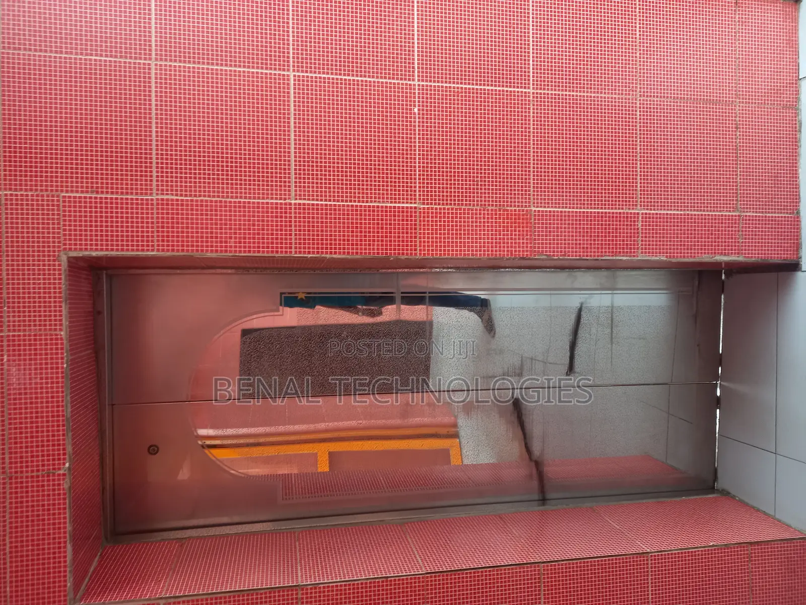 Hotel Elevator and Lifts in Onitsha