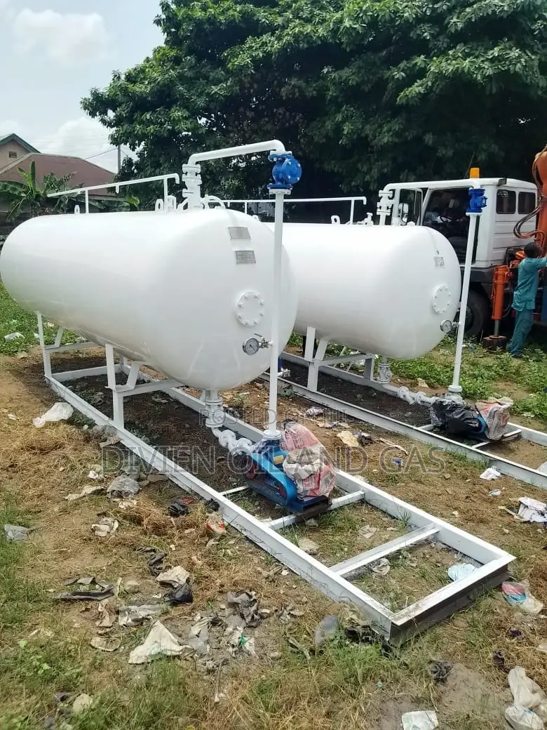 Single 2.5 Tons