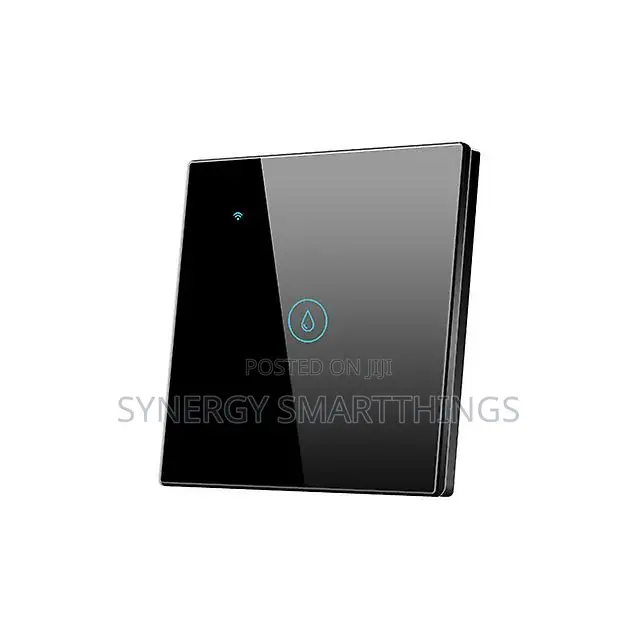 20a Wi-Fi Smart Switch