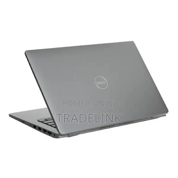New Laptop Dell Latitude 5430 16GB Intel Core i7 SSD 512GB