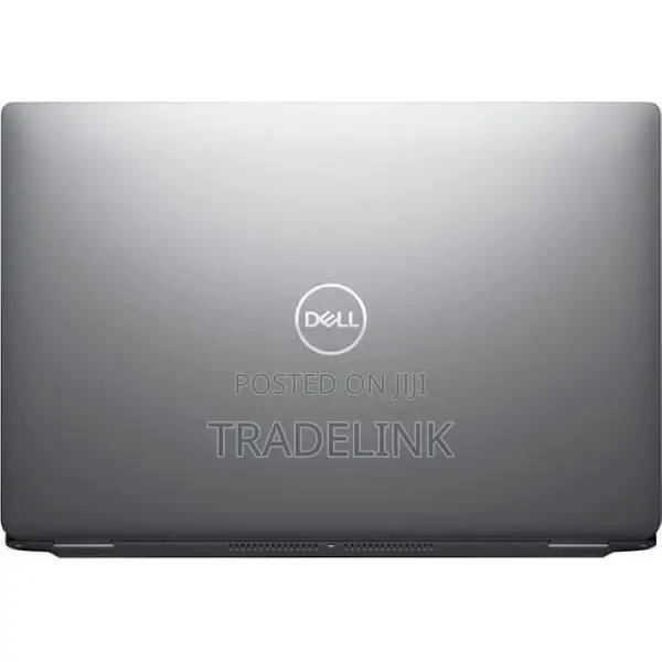 New Laptop Dell Latitude 5430 16GB Intel Core i7 SSD 512GB