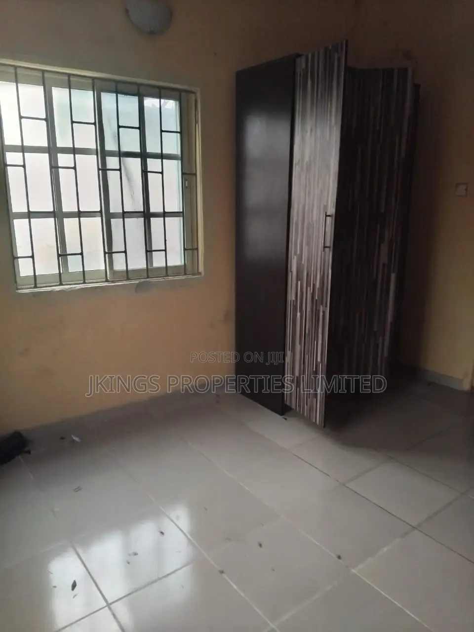 4bdrm Block of Flats in Ketu-Alapere for sale
