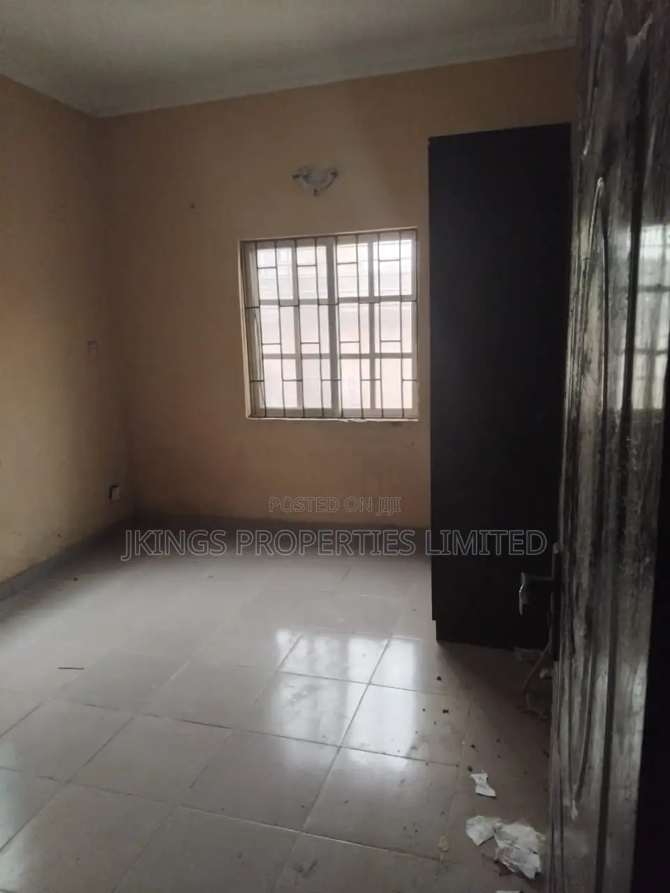 4bdrm Block of Flats in Ketu-Alapere for sale