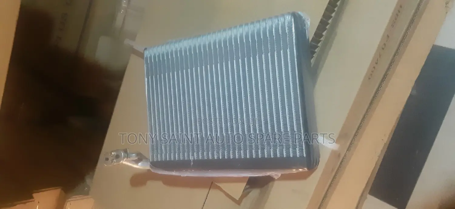Brand New Evaporator for Mercedes Benz GL450 Direct