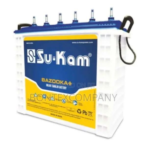 220ah Invater Battery For Solar