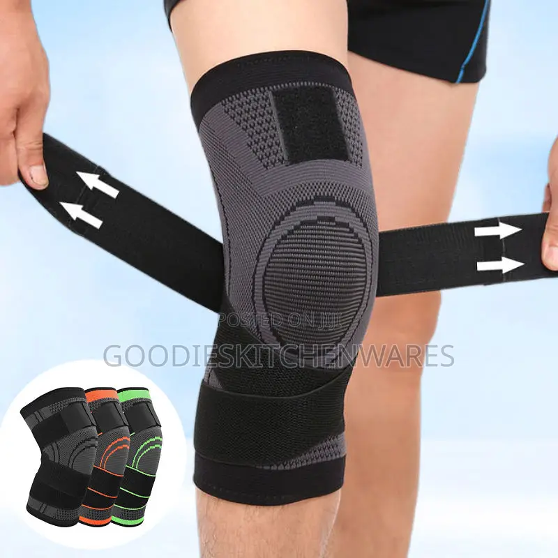 Knee Support Band / Knee Brace