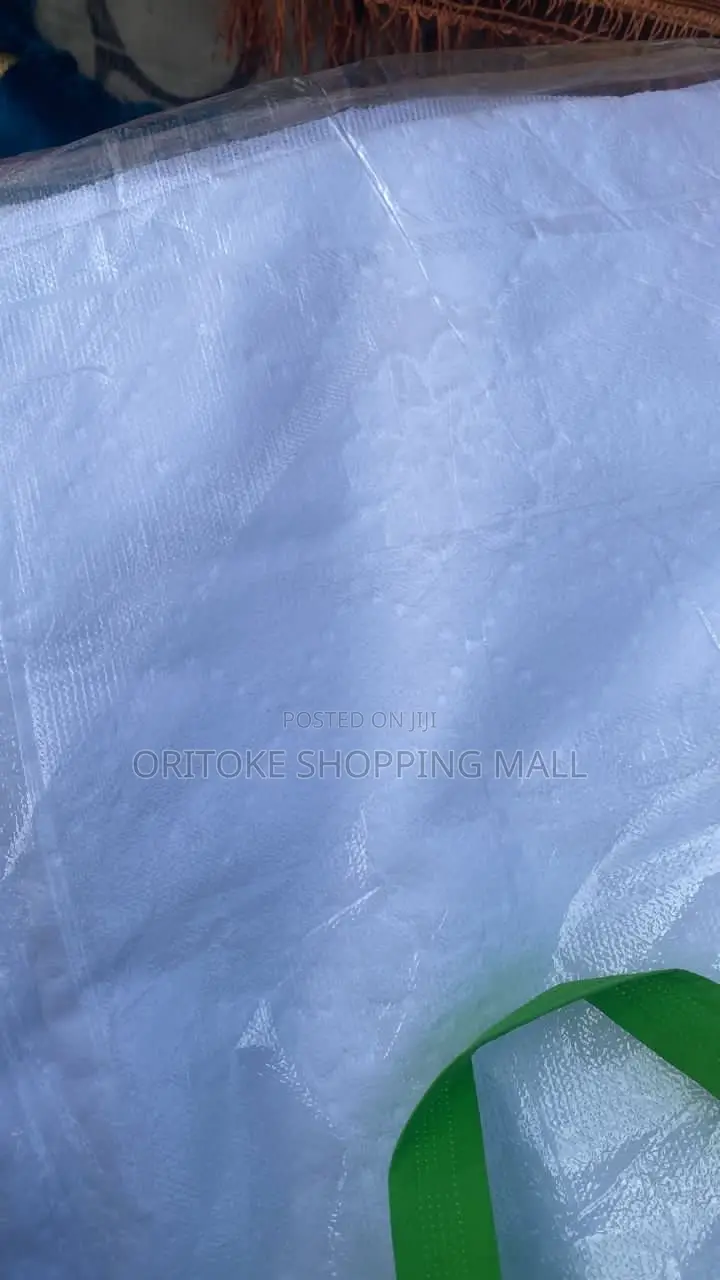 Patterned Hajj and Umrah İhramı