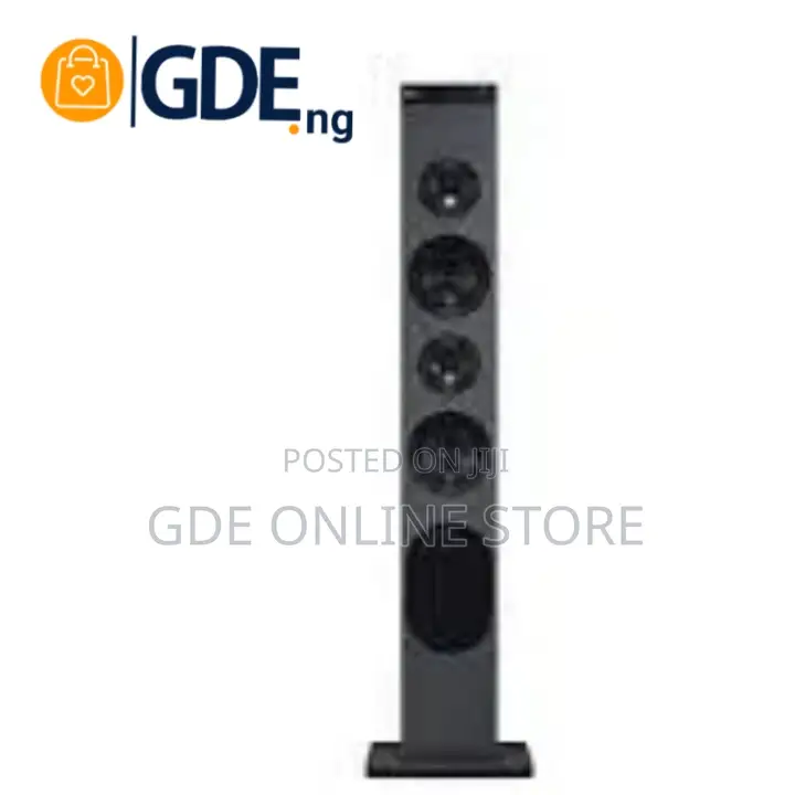 LG AV Reciever Home Theatre With DVD Player AUD 1d-rk