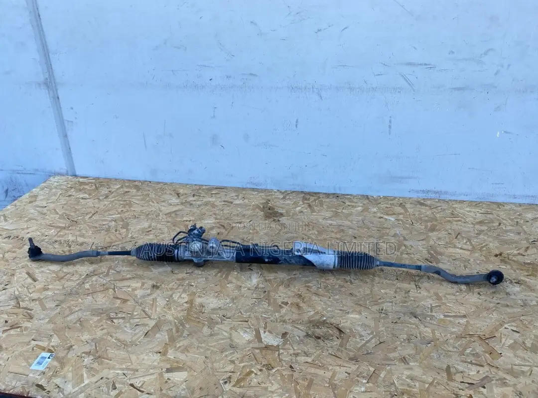 Power Steering Rack for Nissan Pathfinder 2013 - 2020