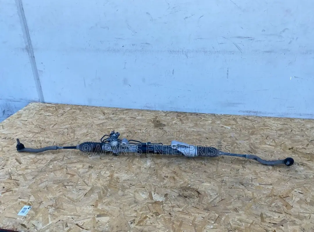 Power Steering Rack for Nissan Pathfinder 2013 - 2020
