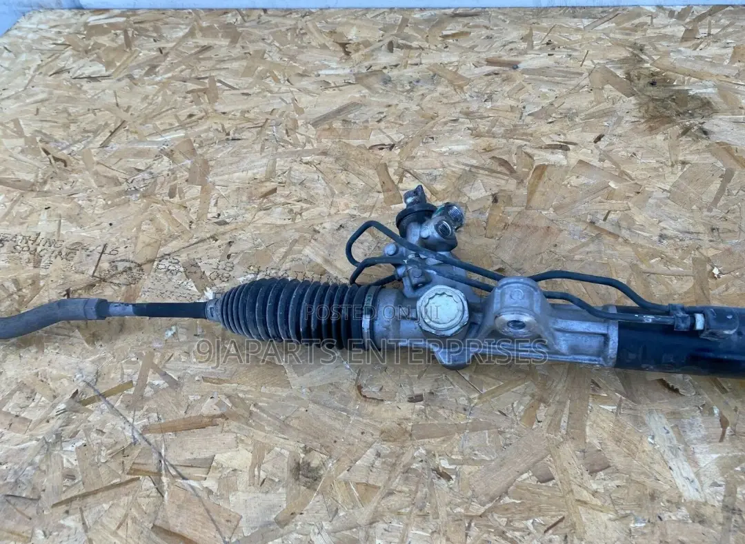 Power Steering Rack for Nissan Pathfinder 2013 - 2020
