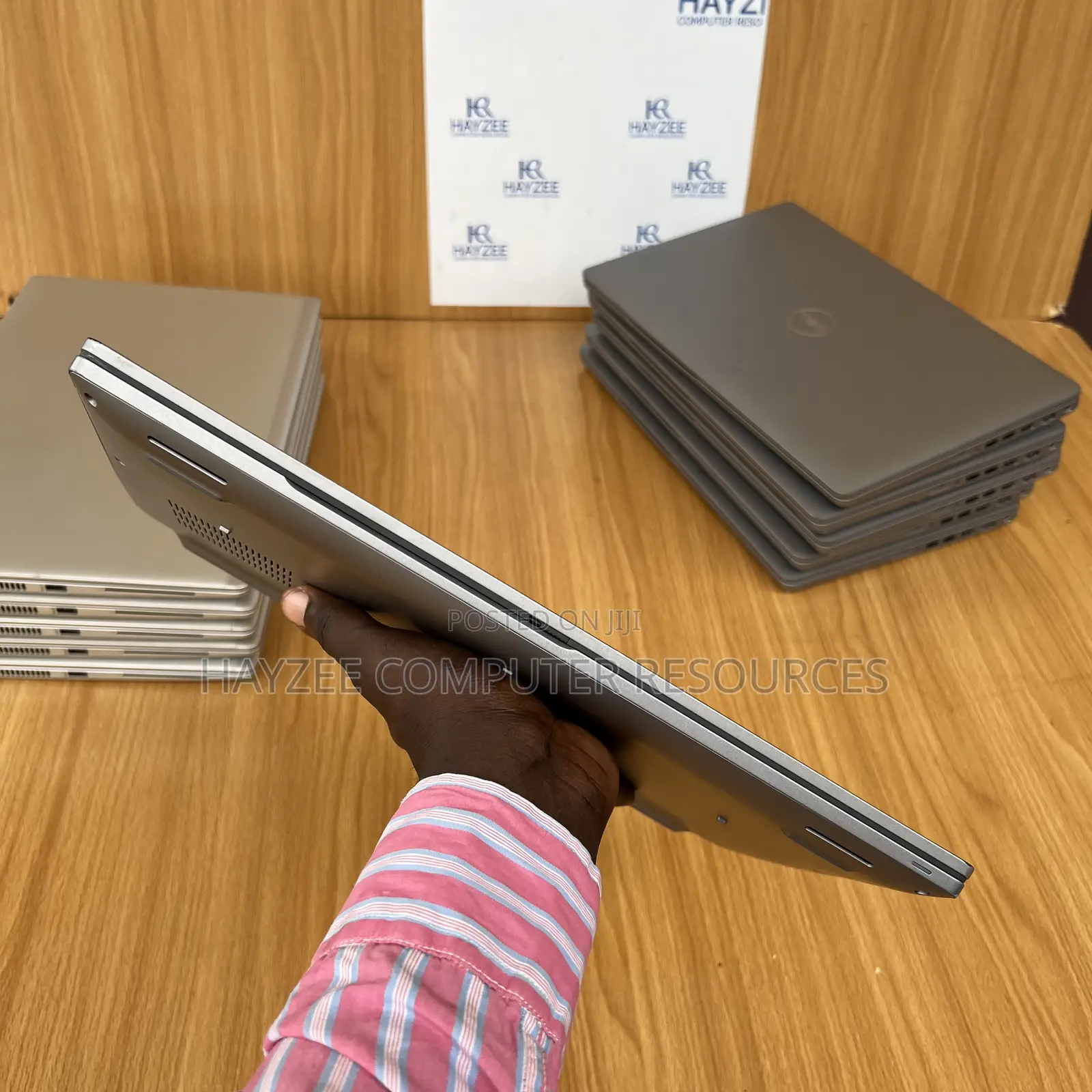 Laptop Dell Latitude 5529 16GB Intel Core I7 SSD 512GB