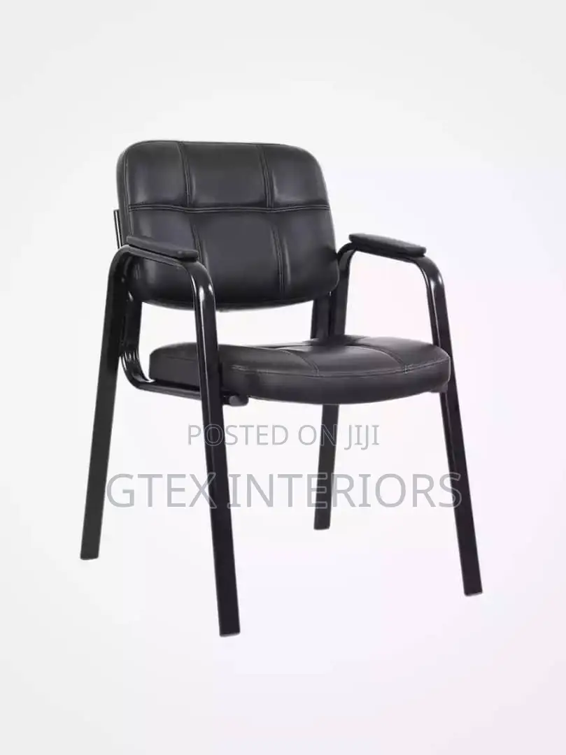 Mini Office Chair