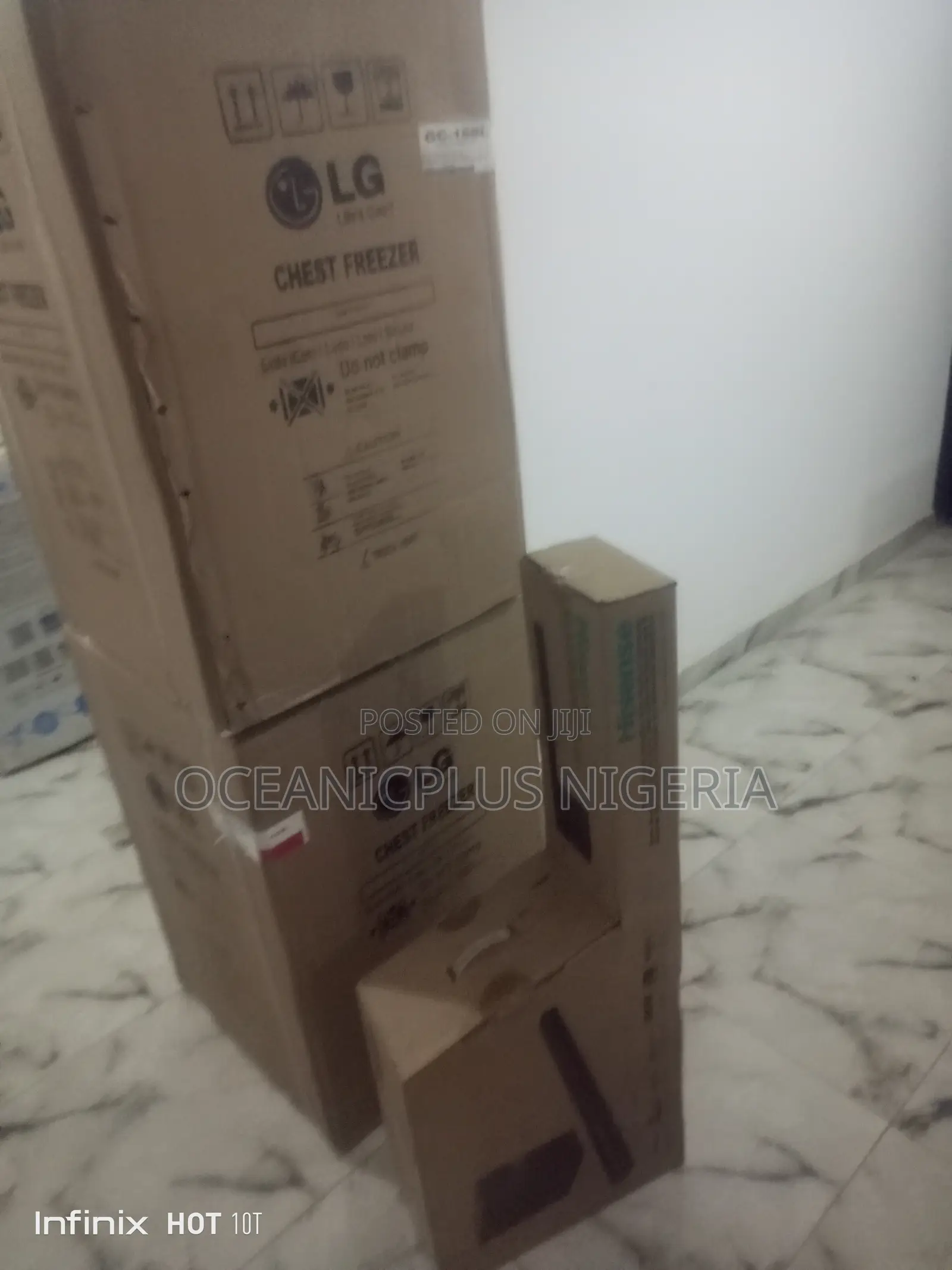 New Arrival Hisense 200 Wax Sound Bar