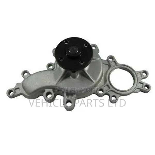 Water Pump 2UR for Lexus and Toyota