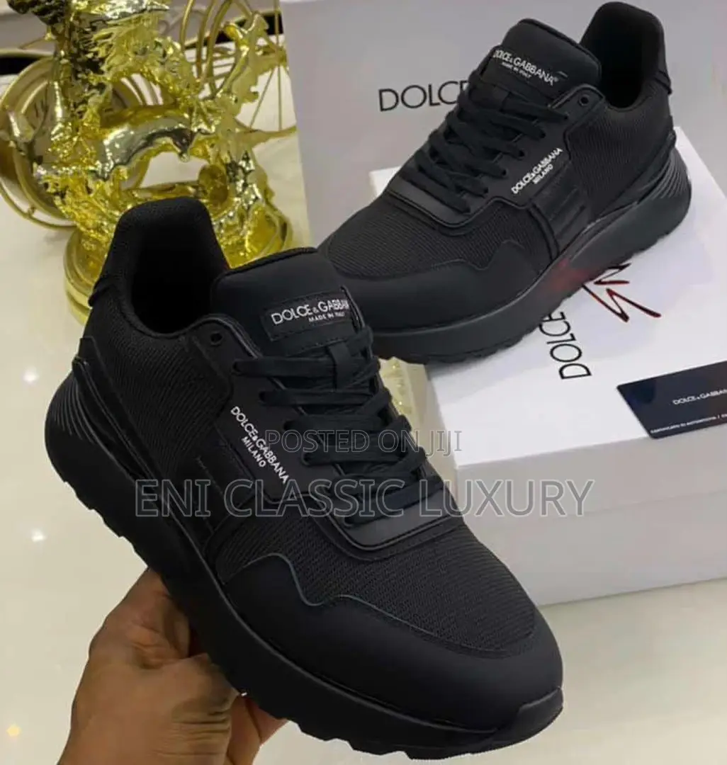 Most Wanted Trending Luxury Outfits Dolce Gabbana