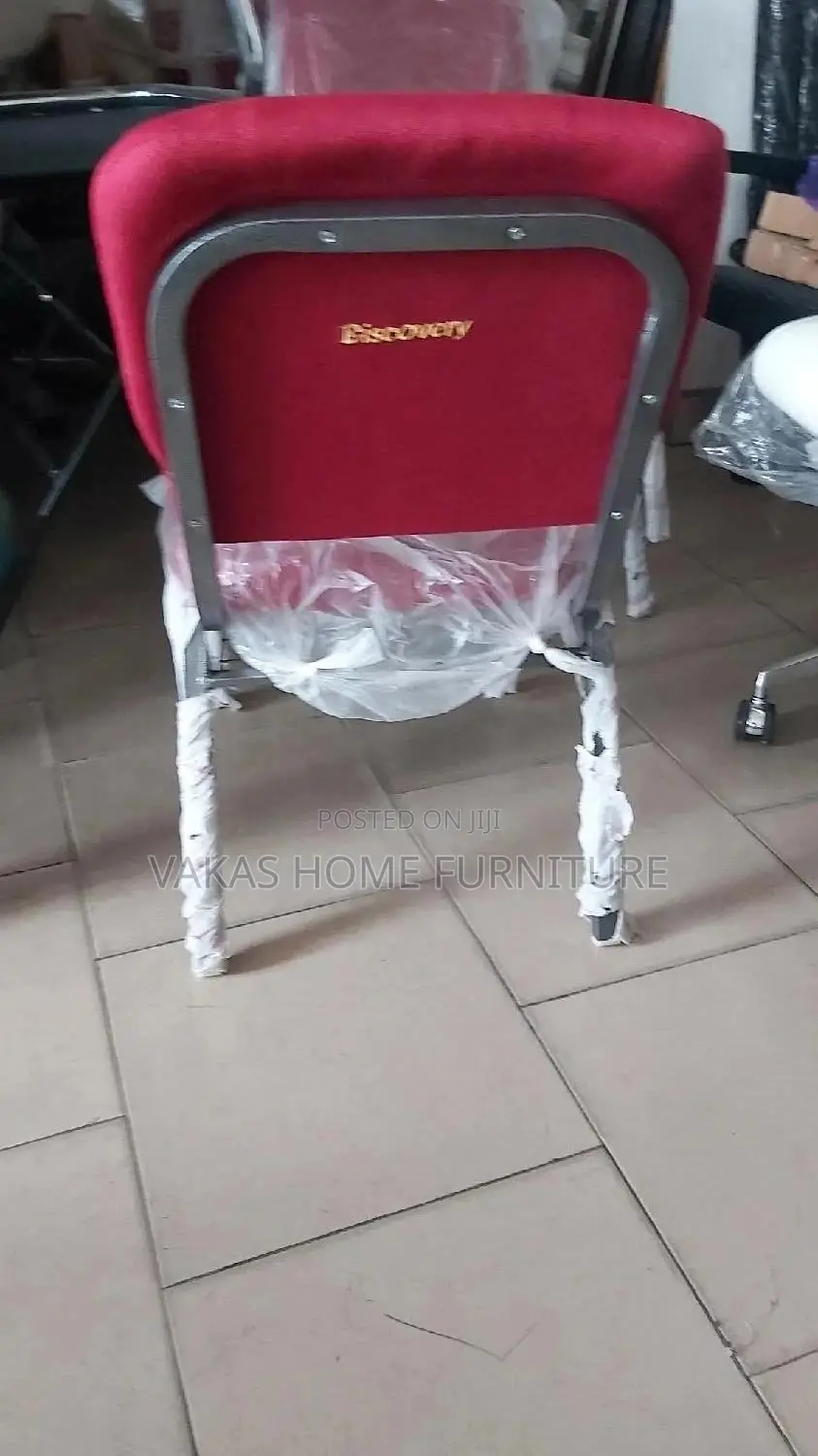 Canada Banquet Chairs
