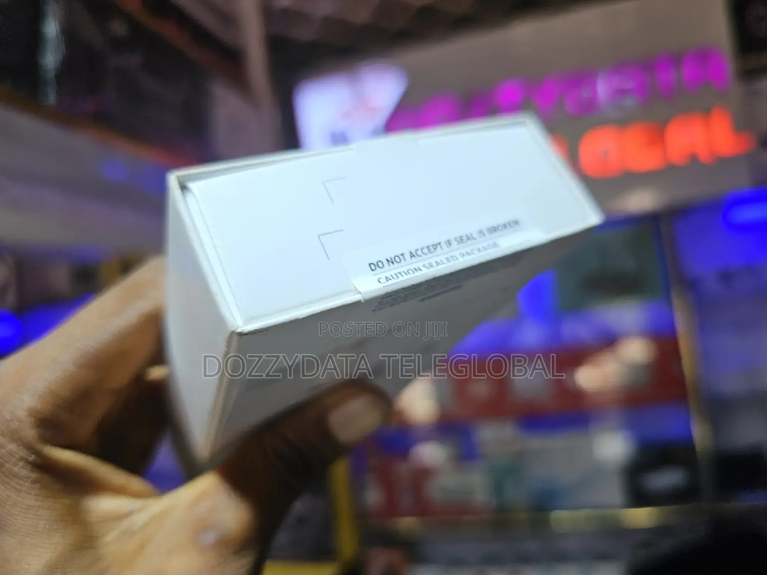 New Samsung Galaxy A05s 128 GB