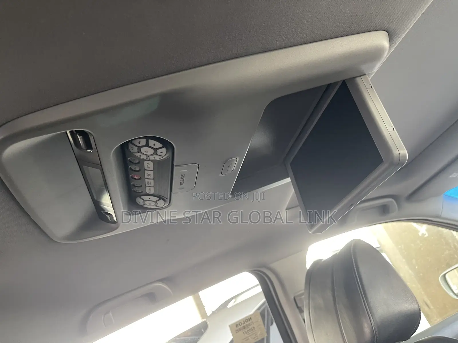 Acura MDX 2013 Silver