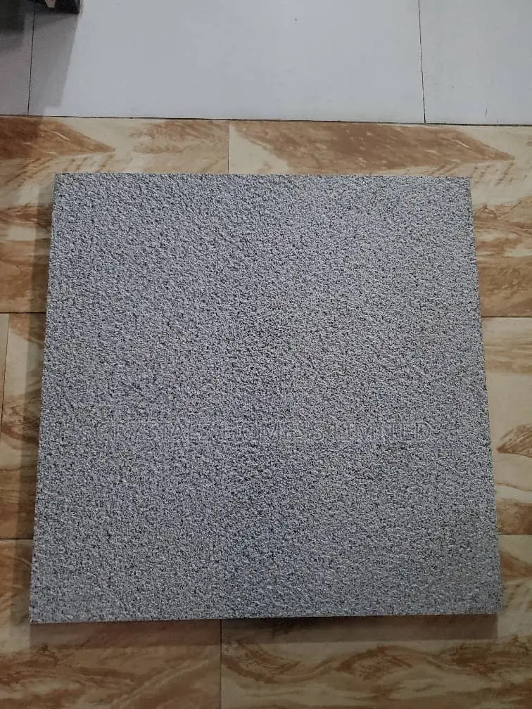 60 X 60 Spain Tiles Matt Compound Floor