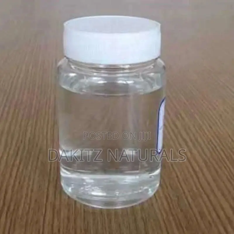 Potassium Azeloyl Diglycinate 10ml