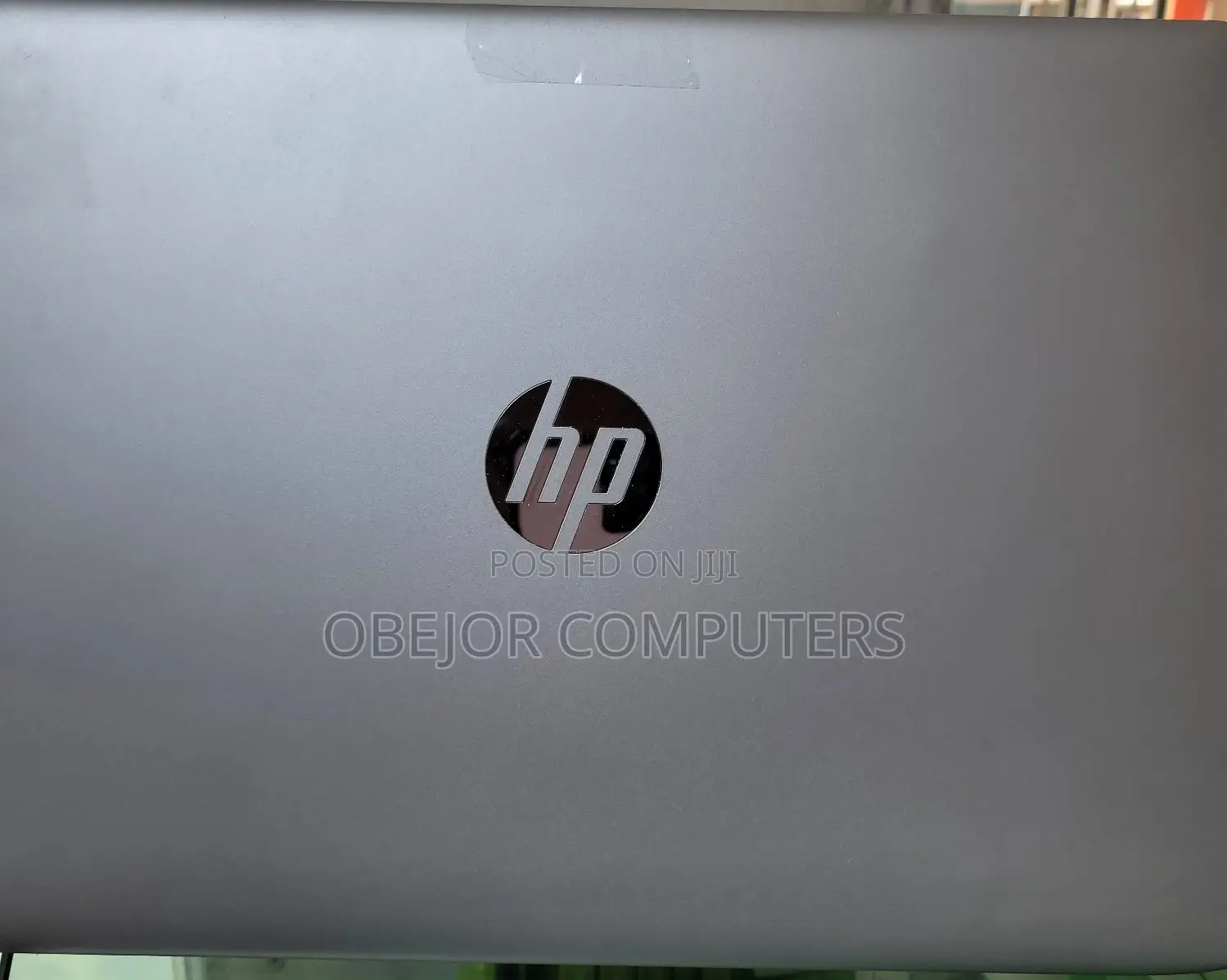Laptop HP 430 G5 8GB Intel Core I5 SSD 256GB