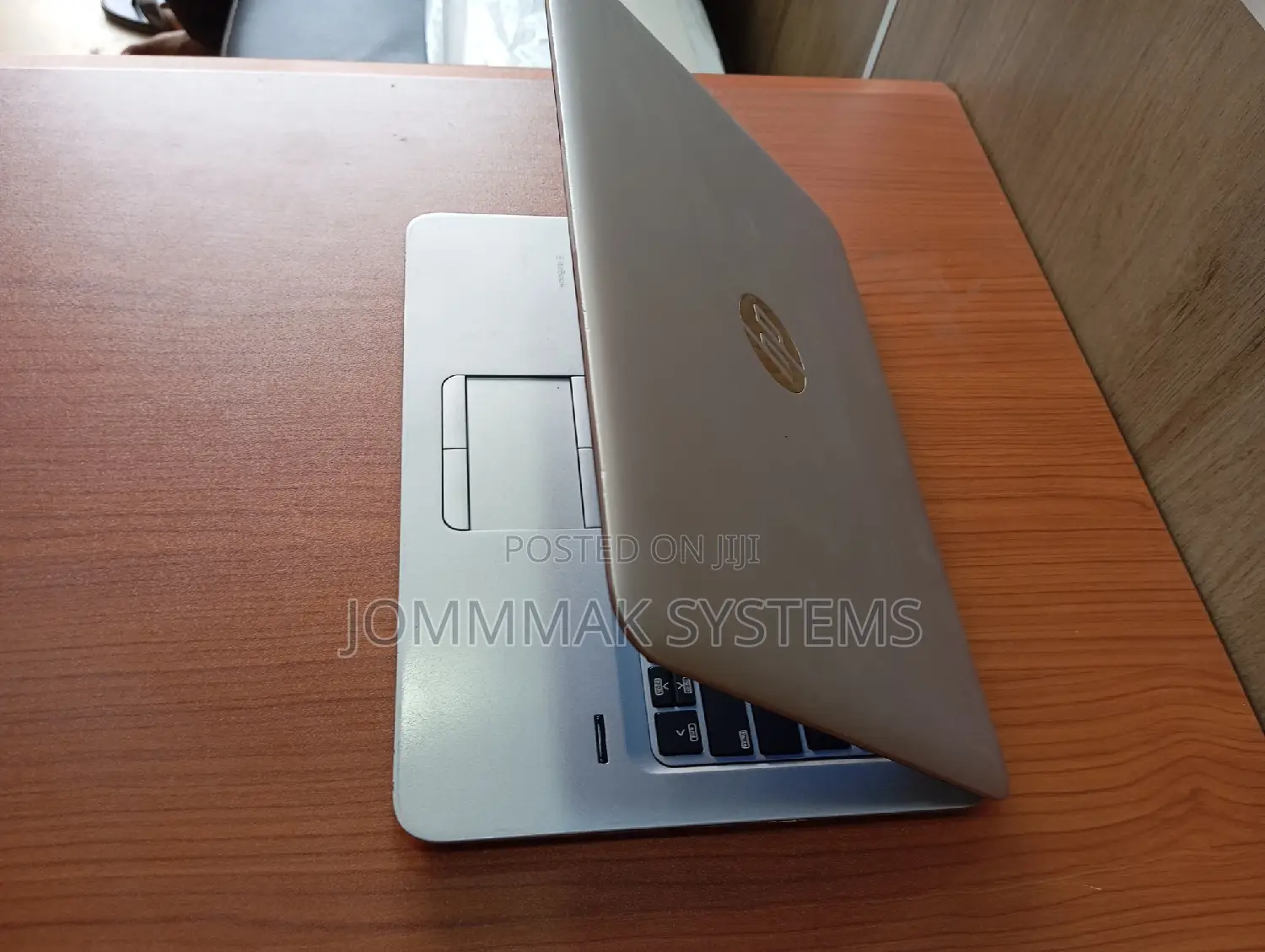 Laptop HP EliteBook 820 G3 8GB Intel Core i7 SSD 256GB