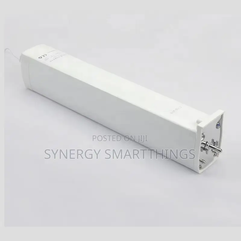 Wifi Tuya Curtain Motor